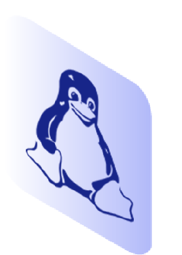 linux  image